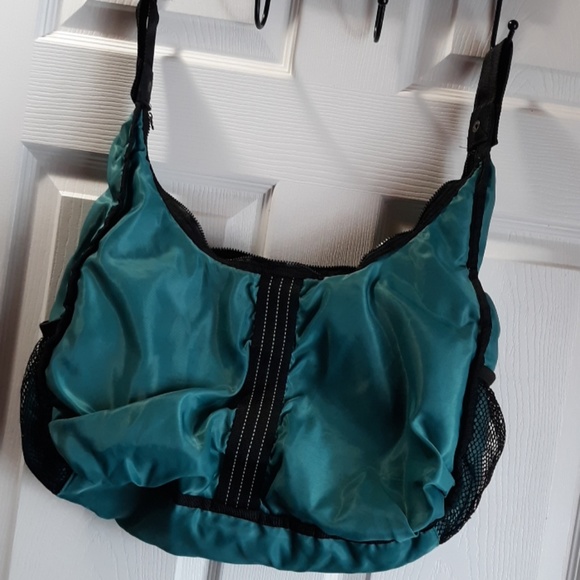 Thirty One Explorista - Picture 2 of 7